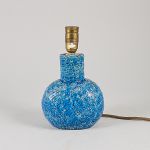 1703 6351 Bordslampfot